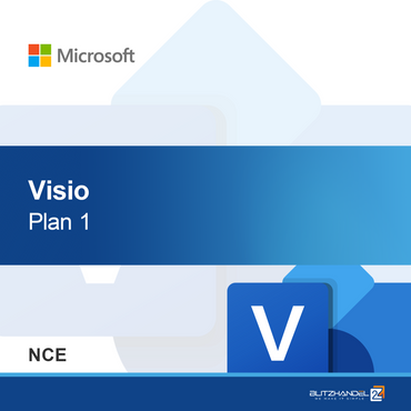 Visio Σχέδιο 1 (NCE)