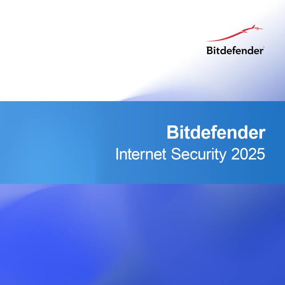 ESET HOME Ασφάλεια Premium