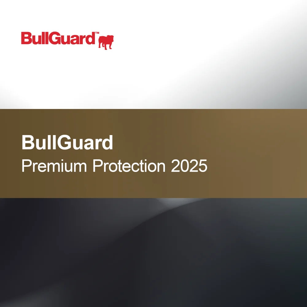 ESET HOME Ασφάλεια Ultimate