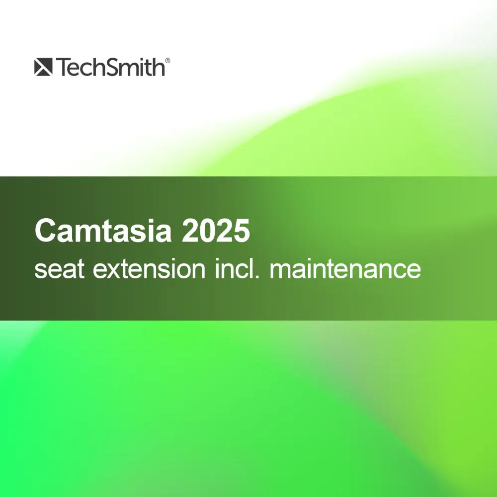 Σετ Εργαλείων Gilisoft AI