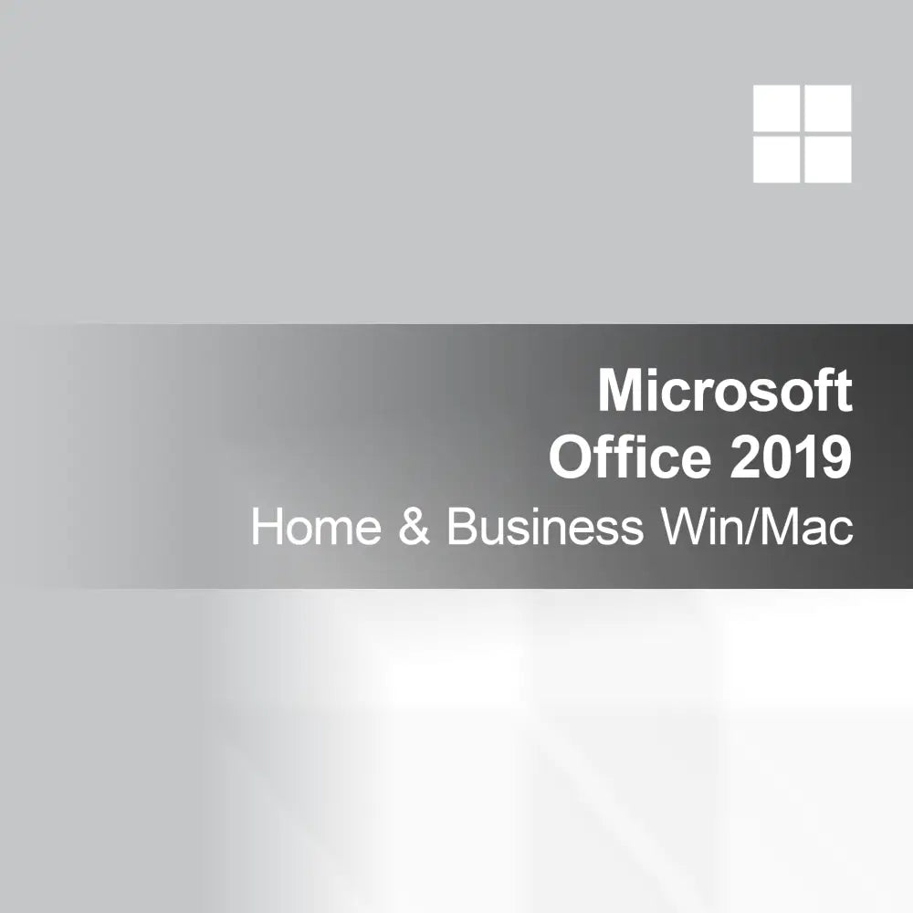 Microsoft Office 2019 Οικιακό & Επιχειρηματικό Win/Mac