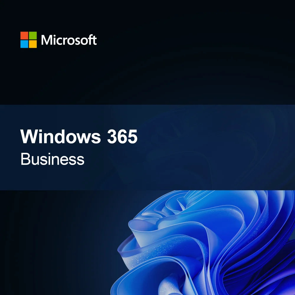 Windows 365 Επιχειρήσεις