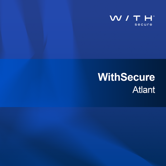 WithSecure Atlant