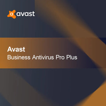 Αντίγραφα Ασφαλείας Cloud για Επιχειρήσεις Avast