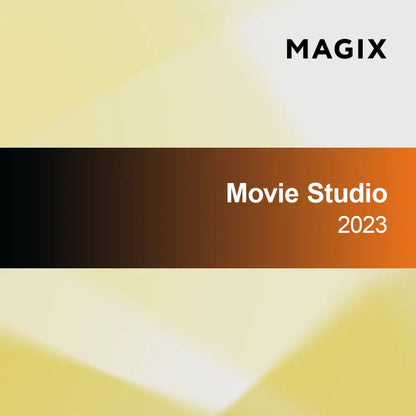 Κινηματογραφικό Στούντιο 2023